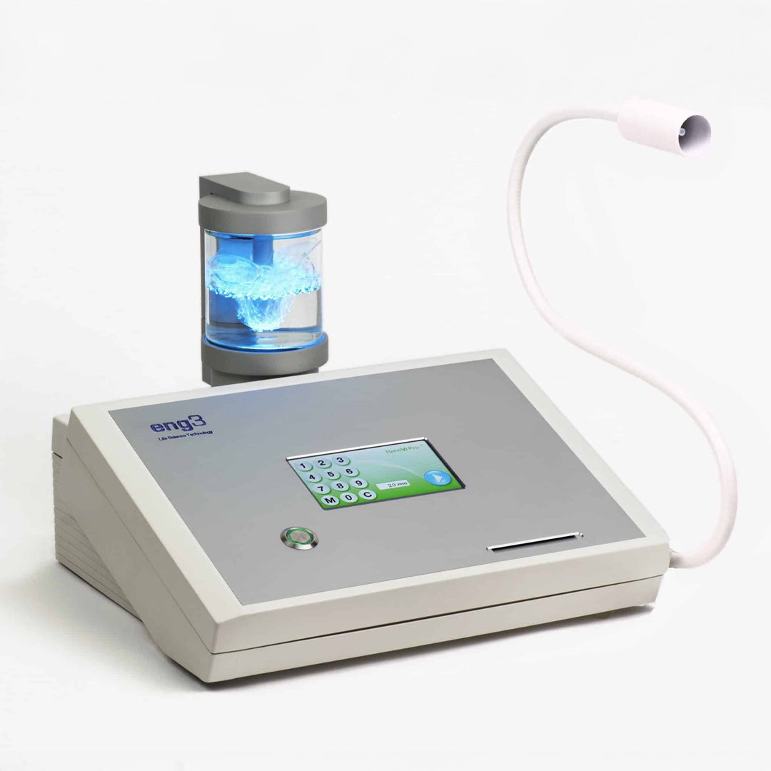 NanoVi®