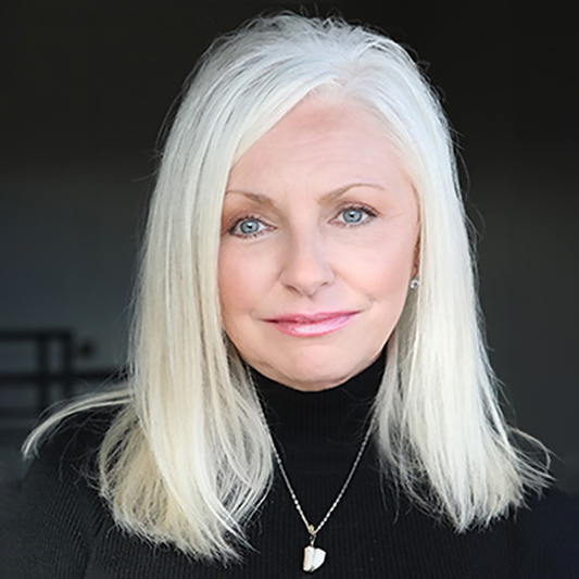 20-Minute Consultation with Sonia